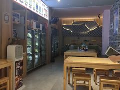-秋官郎福州鱼丸(上下杭店)