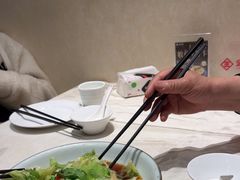 -金百万(亦庄店)