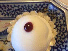iphone_upload_pic-老广酒楼(樱花店)