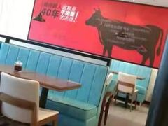 -李先生牛肉面大王(上海站南广场店)