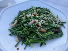 -琶醍壹号•潮菜江景餐吧