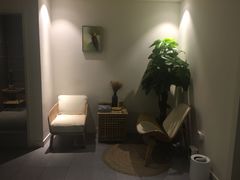 -北里·4k影院式足疗SPA馆(观音桥店)