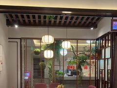 -董家大院·京味家常菜(朝丰家园店)