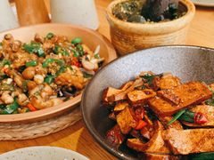 -湘拾(壹方北馆店)