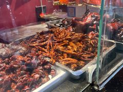 -知味观(湖滨店)