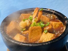 -阿毛饭店(和义路店)