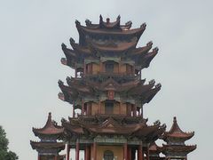 -南海禅寺