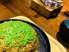 -十二舍·湯物素煮(江泰潤政店)