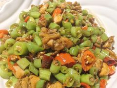-文三里屯面馆(三里屯店)
