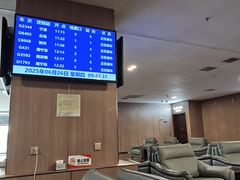 -桂林站