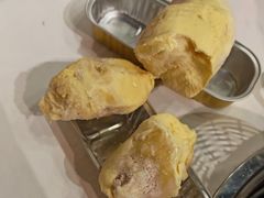 -海汕记·潮汕鲜牛肉火锅·自助