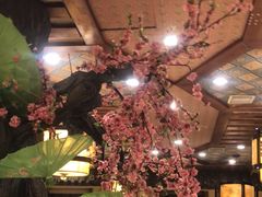 -那家老院子(云峰街店)