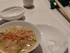 -誉珑轩