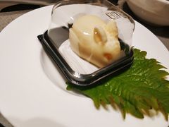-海底捞火锅(城阳万象汇店)