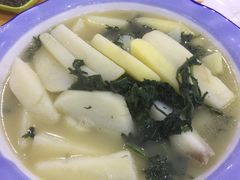 -老舅老蒙肉饼非遗店(一店)