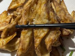 -百年神厨·地道川菜(清江西路店)