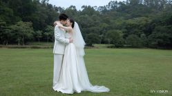 -花漾摄影优选工作室(东莞原创作品店)