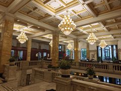 -交通银行(上海市分行营业部)