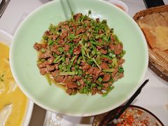 -将军府·鸡毛店(武侯祠店)