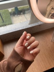 -诗韵坊美甲美睫