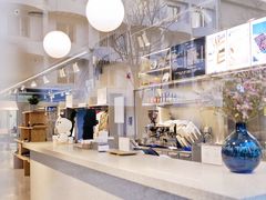 -ARKET CAFÉ(三里屯太古里店)