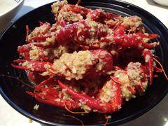 -食潮汕头鲜牛馆(望京保利店)