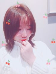-崇尚GAVIN STYLE