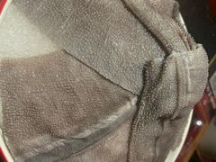 -红运火锅·中国名火锅·国风演绎(省体店)