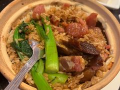 -避风塘(光启城店)