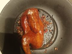 -许家菜.艺创菜(仁和新城店)