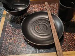 -潮十三潮汕砂锅粥(高新四路大都荟店)