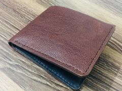 -零几体验diy皮具工作室(振业城店)