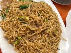 -东升饭店(员村三横路店)