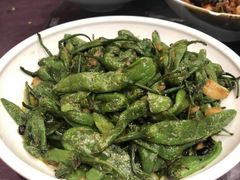 -湘语·湖南家常菜(新洲店)
