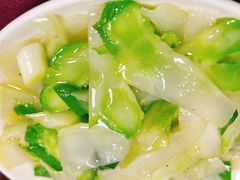 -老丘丘(较场口店)