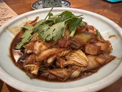 -锦小馆(安贞店)