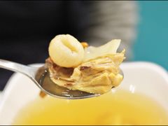 -黄金烧味(新禧大楼店)