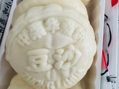 -中栗华栗子(鞍山道店)