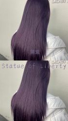 -Coo Hair salon