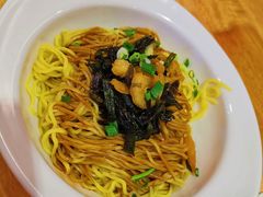 -玖鲜小笼(中山广场店)