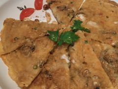 -潮州府·潮菜·砂锅粥(徐家汇店)