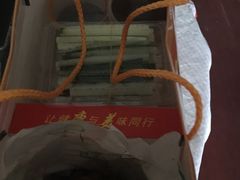 -徐记正宗北京烤鸭(北京东路总店)