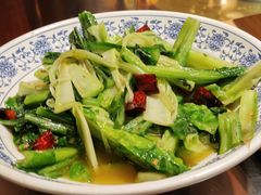 -杨记隆府(白象街店)