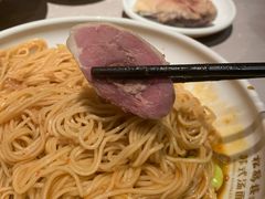 -松鹤楼·苏式汤面(虹桥天地店)