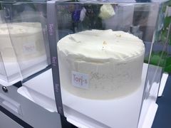 -Toris(LuOne凯德晶萃广场店)
