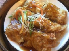 -香江小厨 The Kitchen(香江俱乐部店)