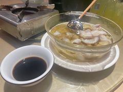 -海燕酒店(惠济路店)