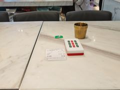 -成都你六姐·牛肉冒菜·麻辣香锅(长泰广场店)