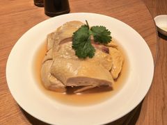-鼎泰丰(国金中心店)