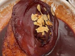 -海景壹号大酒店(滨湖店)